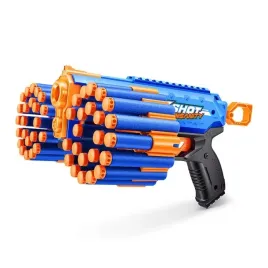 pistolet-x-shot-insanity-manic-2-magazynki-na-46-strzalek-27-metrow