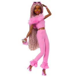 barbie-lalka-deluxe-style-rozowe-warkoczyki-lalka-modowoa-hyv28