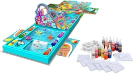 zoinks-aqua-gelz-akwarium-zestaw-kreatywny-12-kolorow-foremki-plansza-127cm