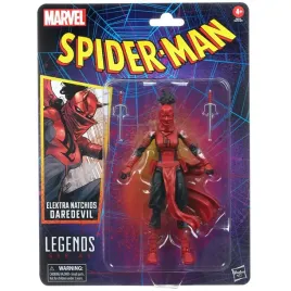 hasbro-marvel-spider-man-legends-series-figurka-elektra-natchios-daredevil