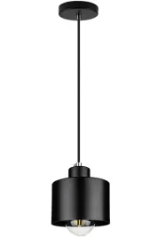 lampa-wiszaca-regulowana-loft-zyrandol-plafon-led-e27-sufitowa-kate-metal