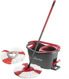 wiadro-i-mop-obrotowy-vileda-turbo-38-cm