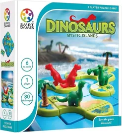 smart-games-gra-logiczna-dinosaurs-mystic-island-518426-iuvi-games