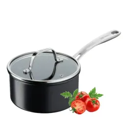garnek-tefal-jamie-olivier-maly-rondel-16-cm-16l-indukcja-aluminium