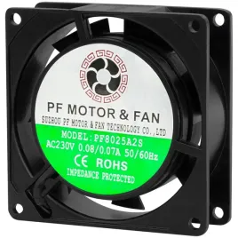 wentylator-slizgowy-chlodzenie-230v-80x80x25mm-wiatrak-wydajny-terminal