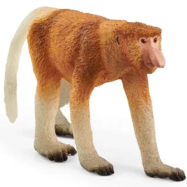 schleich-figurka-nosacz-14846
