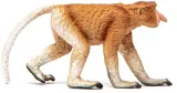 schleich-figurka-nosacz-14846-stan-nowy