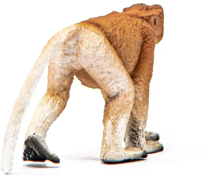 schleich-figurka-nosacz-14846-bohater-brak