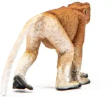schleich-figurka-nosacz-14846-bohater-brak