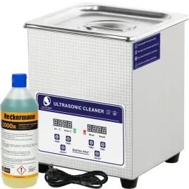 myjka-ultradzwiekowa-wanna-2l-160w-kosz