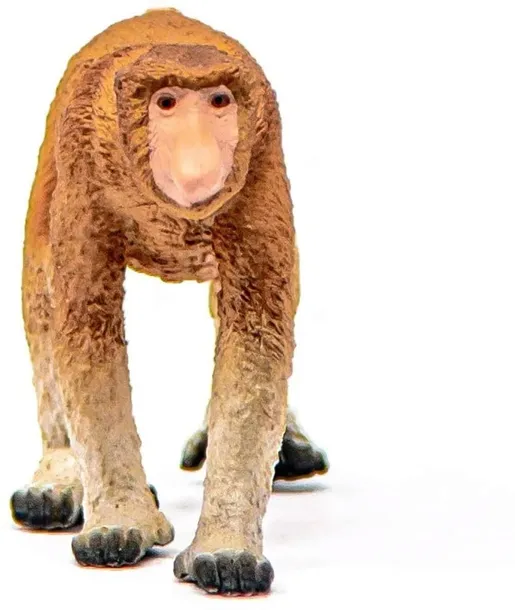 schleich-figurka-nosacz-14846-plec-chlopcy-dziewczynki