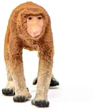 schleich-figurka-nosacz-14846-plec-chlopcy-dziewczynki