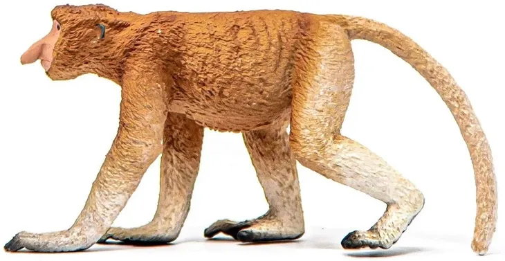 schleich-figurka-nosacz-14846-marka-schleich