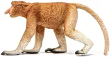 schleich-figurka-nosacz-14846-marka-schleich