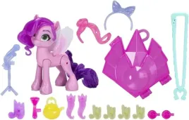 my-little-pony-zestaw-mlp-kucyk-princess-petals-pip-16-dodatkow