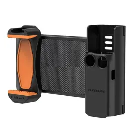 sunnylife-stabilny-uchwyt-na-telefon-z-mocnym-etui-kamey-dji-osmo-pocket-3