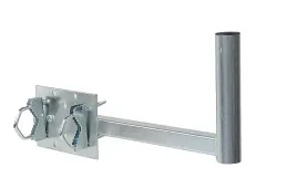 uchwyt-maszt-antenowy-boczny-uniwersalny-ocynkowany-solidny-45cm