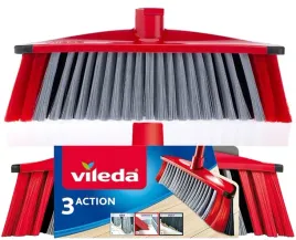 szczotka-vileda-3-action-bez-drazka-wklad-glowka