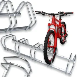 stojak-na-5-rowerow-parking-rowerowy-uchwyt-na-5-stanowisk