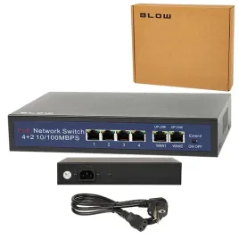 switch-poe-do-kamer-4xpoe-100mbps-2xuplink-75w-blow-extend-mode
