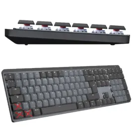 klawiatura-bezprzewodowa-bluetooth-logitech-mx-mechanical-niemiecka-qwertz