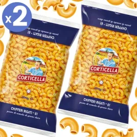 2x-wloski-makaron-z-pszenicy-durum-kolanko-chifferi-rigati-500-g-corticella