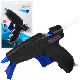 pistolet-do-kleju-na-goraco-200w-11mm-klejarka