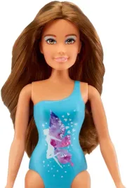 dream-ella-splash-lalka-plazowa-dreamella-578727