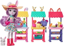 enchantimals-duzy-zestaw-targ-kroliczkow-lalka-figurka-kroliczka-dodatki