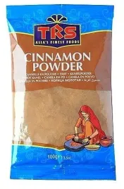 trs-cynamon-mielony-100g-dalchini-przyprawa-orientalna-do-deserow-i-curry