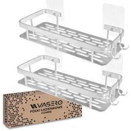 polka-pod-prysznic-wiszaca-samoprzylepna-scienna-loft-do-lazienki-prysznic
