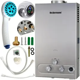 podgrzewacz-gazowy-wody-bojler-przeplywowy-24kw-lpg-12l-min