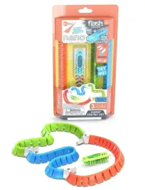 hexbug-nano-flash-starter-set-tor-zestaw-startowy-zielony-karaluch