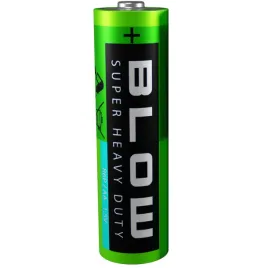 60x-najmocniejsza-bateria-blow-aa-lr6-r6-paluszki-zestaw