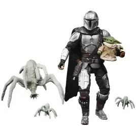 star-wars-figurka-the-mandalorian-i-grogu-f5322