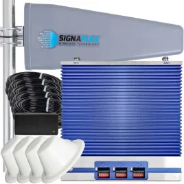 wzmacniacz-sygnalu-telefonu-internetu-egsm-3g-4g-lte-5000m2-anteny-10m