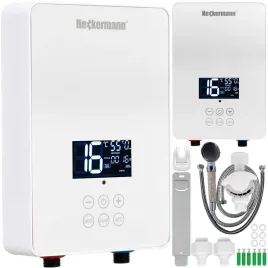 przeplywowy-podgrzewacz-wody-bialy-elektryczny-6000w-akcesoria-sluchawka