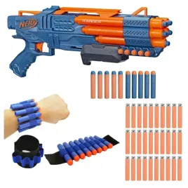 nerf-elite-2-0-ranger-pd-5-f4186-zestaw-30-strzalek-accustrike