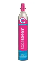 naboj-sodastream-butla-co2-wody-gazowanej-wklad-do-saturatora-soda-60l