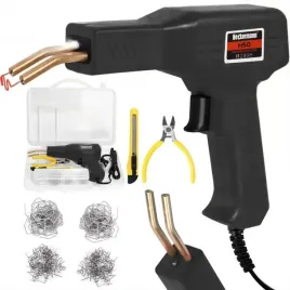 spawarka-do-plastiku-zgrzewarka-zszywarka-lutownica-50w-200szt-zszywek