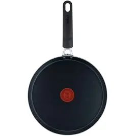 patelnia-do-nalesnikow-tefal-25-cm-gaz-nieprzywierajaca-nalesnikowa
