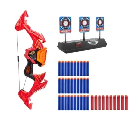 nerf-luk-skyblaze-elektroniczna-tarcza-cel