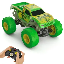 hot-wheels-monster-trucks-pojazd-r-c-gunkster-samochod-swiecacy-w-ciemnosci