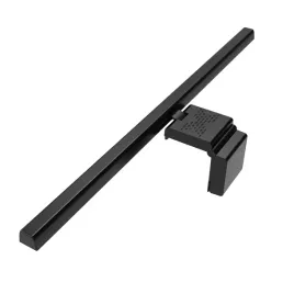 lampka-na-monitor-ekran-komputer-regulowana-3-barwy-klips-48-diod-led-usb-c