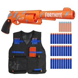 nerf-fortnite-rewolwer-6-sh-f2678-d6-sh-f2678-30-strzalek-kamizelka