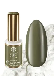 boska-nails-lakier-hybrydowy-do-paznokci-manicure-6ml-548-forest-whisper