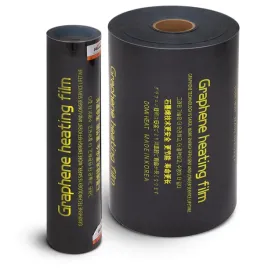 folia-grzewcza-mata-podczerwien-grafen-140w-m-1m