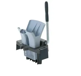 vileda-professional-ultraspeed-pro-prasa-z-dzwignia-tsu-146964