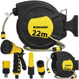 waz-ogrodowy-zwijany-automatyczny-beben-pistolet-zraszacz-koncowki-22m