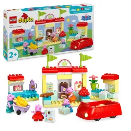 lego-duplo-peppa-i-supermarket-10434